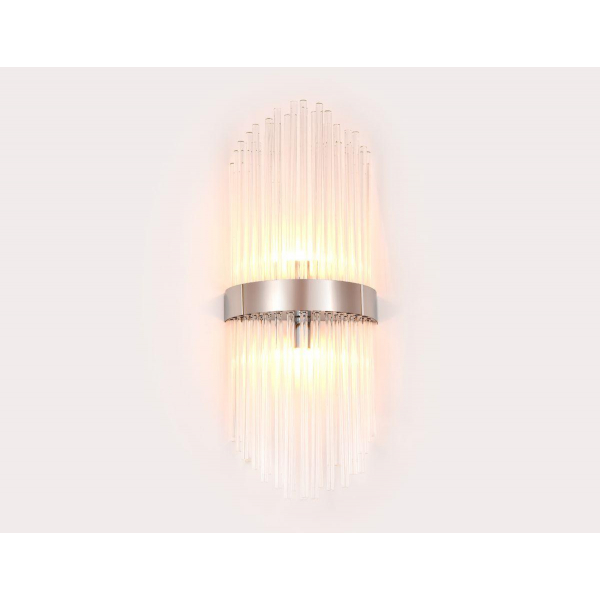 Настенный светильник Ambrella light Traditional TR5371 Настенный светильник Ambrella light Traditional TR5371