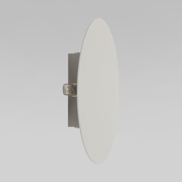 Настенный светильник TK Lighting 5910 Luna Настенный светильник TK Lighting 5910 Luna