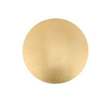 Настенный светодиодный светильник ST Luce Aureo SL457.211.01