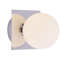 Настенный светильник Globo Cardiff 5663-1L