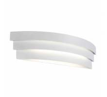 Настенный светодиодный светильник ST Luce Grecci SL1588.511.01