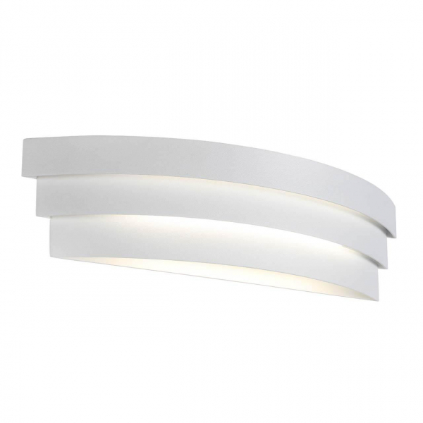 Настенный светодиодный светильник ST Luce Grecci SL1588.511.01 Настенный светодиодный светильник ST Luce Grecci SL1588.511.01