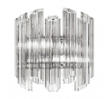 Настенный светильник iLamp Destiny MB0267-2