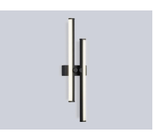 Настенный светильник Ambrella Light COMFORT FL6152