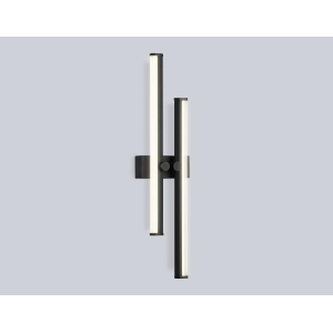 Настенный светильник Ambrella Light COMFORT FL6152