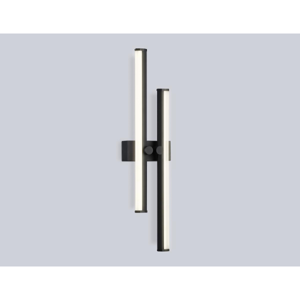 Настенный светильник Ambrella Light COMFORT FL6152