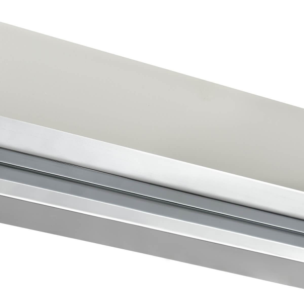 Настенный светильник Vele Luce Forza VL8283W21 Настенный светильник Vele Luce Forza VL8283W21