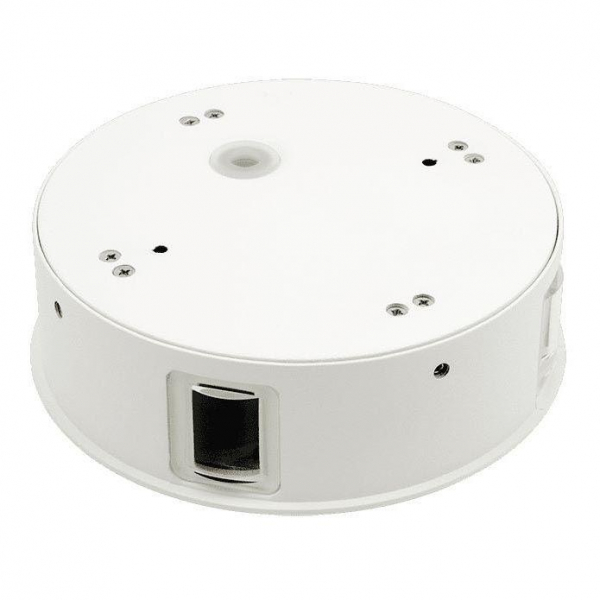 Настенный светодиодный светильник DesignLed GW Star GW-A131-4-4-WH-WW 003199 Настенный светодиодный светильник DesignLed GW Star GW-A131-4-4-WH-WW 003199