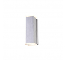 Подсветка Vele Luce Paleno VL8107W01