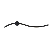 Настенный светодиодный светильник Lussole Loft Lowell LSP-7113