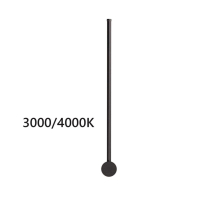 Настенный светильник Odeon Light Fillini Hightech 4335/12WLP