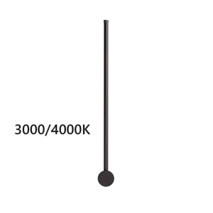 Настенный светильник Odeon Light Fillini Hightech 4335/12WLP