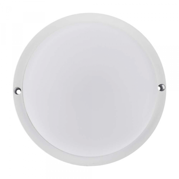 Настенный светильник REXANT 610-007 Настенный светильник REXANT 610-007