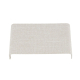Настенный светильник Nowodvorski Santana B Cream 11750