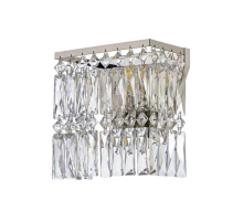 Бра Arti Lampadari Elite Acquaro E 2.20.100 NP