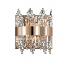 Настенный светильник Lumion Moderni Margot 5267/2W