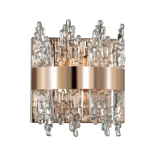 Настенный светильник Lumion Moderni Margot 5267/2W Настенный светильник Lumion Moderni Margot 5267/2W
