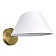 Настенный светильник Evoluce NORBI SLE1253-311-01