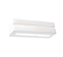 Настенный светильник Globo Junipus 7861