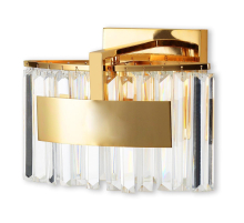 Бра Ambrella light Traditional TR5095