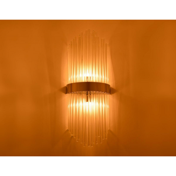 Настенный светильник Ambrella light Traditional TR5371 Настенный светильник Ambrella light Traditional TR5371