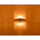 Настенный светильник Ambrella light Traditional TR5371
