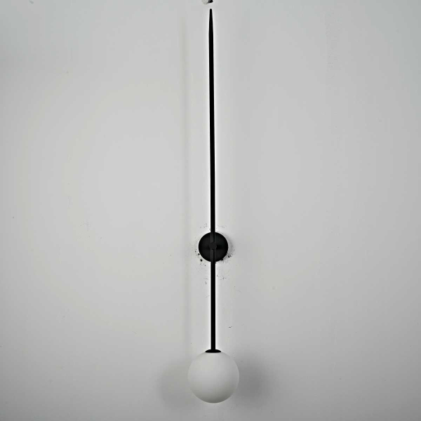 Настенный светильник Imperium Loft Lines 140827-26