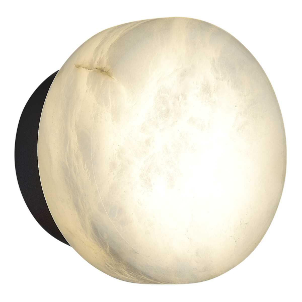 Настенный светильник ST LUCE SL1019.401.01 Настенный светильник ST LUCE SL1019.401.01