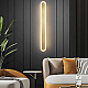 Настенный светильник Imperium Loft Siffer H60 248437-01
