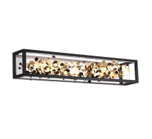 Настенный светильник Odeon Light BILD 5065/23WL