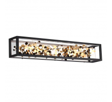 Настенный светильник Odeon Light BILD 5065/23WL