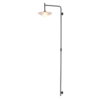 Настенный светильник Indigo OPTION V000592