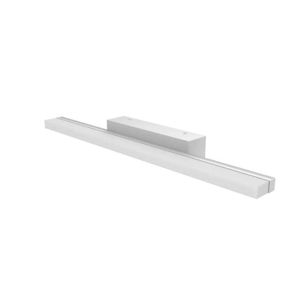 Настенный светодиодный светильник Gauss Melissa BR011 Настенный светодиодный светильник Gauss Melissa BR011