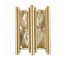 Настенный светильник ST Luce Corsia SL1623.201.01