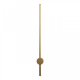 Настенный светодиодный светильник Loft IT Rays 10159GD