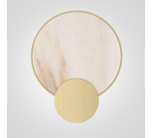 Настенный светильник Imperium Loft Loreo 85174-22