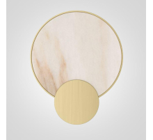 Настенный светильник Imperium Loft Loreo 85174-22