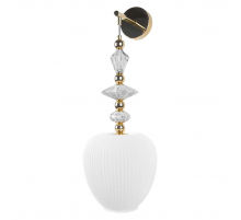 Настенный светильник Loft It Family 10365W/A