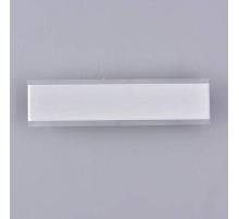Настенный светодиодный светильник DesignLed GW LN GW-8083S-16-WH-WW 003218