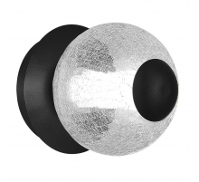 Настенный светильник ST Luce SL6120.401.01