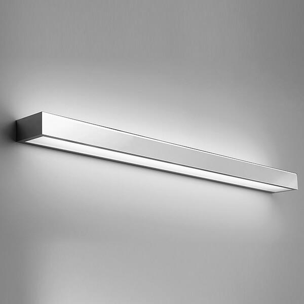 Настенный светодиодный светильник Nowodvorski Kagera Led 9502 Настенный светодиодный светильник Nowodvorski Kagera Led 9502