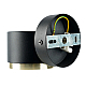 Настенный светильник Feron HL4598 Barrel DUET 52019