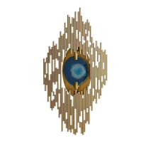 Бра Loft-Concept Calypso Agate design 44.481-0 20585