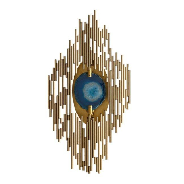 Бра Loft-Concept Calypso Agate design 44.481-0 20585