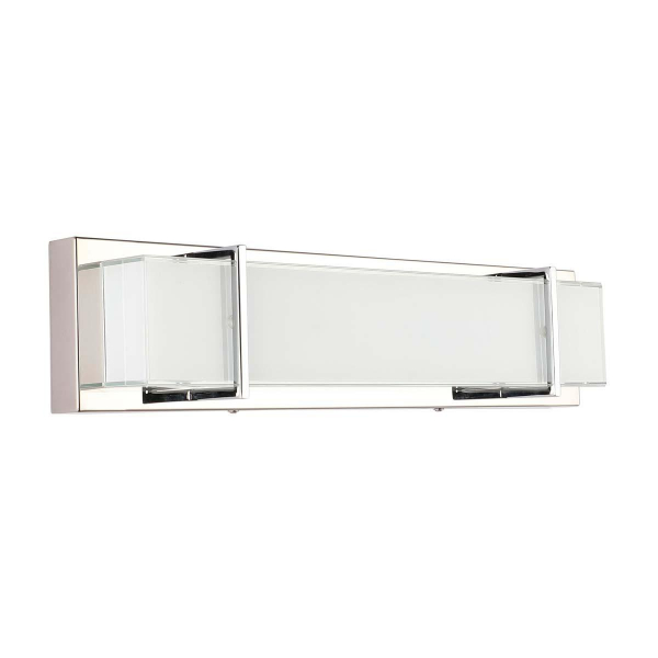 Настенный светильник Zortes DOLLO ZRS.79501.18 Настенный светильник Zortes DOLLO ZRS.79501.18
