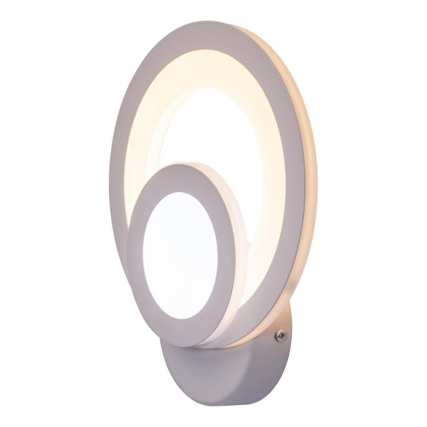 Настенный светильник IMEX PLW-7017-200 Настенный светильник IMEX PLW-7017-200