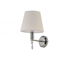 Бра Arti Lampadari Elite Lubrenze E 2.1.1.100 N