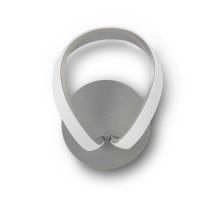 Бра Mantra Knot Led 4993