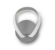 Бра Mantra Knot Led 4993