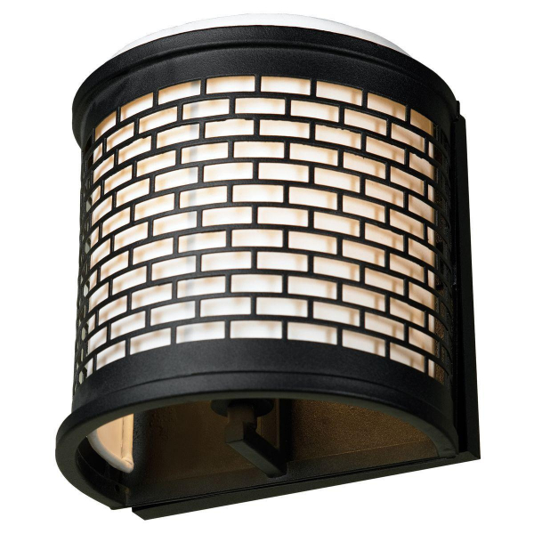 Настенный светильник Lussole Loft Levittown LSP-9171V Настенный светильник Lussole Loft Levittown LSP-9171V